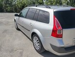 Renault Megane-20