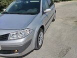 Renault Megane-19