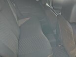 Renault Megane-10
