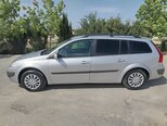 Renault Megane-21