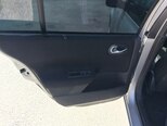 Renault Megane-12