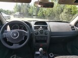 Renault Megane-8