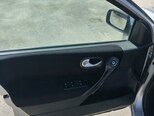 Renault Megane-5