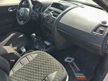 Renault Megane-14