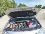 Renault Megane-4