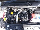 Renault Megane-11