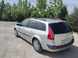 Renault Megane-2