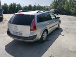 Renault Megane-9