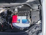 Renault Megane-7