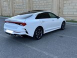 Kia K5-6