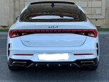 Kia K5-2