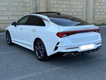 Kia K5-4