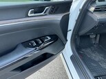 Kia K5-8