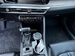 Kia K5-12