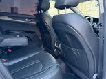 Kia K5-14