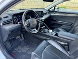 Kia K5-11