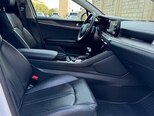 Kia K5-15