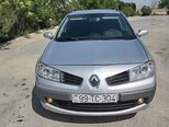 Renault Megane-1