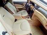 Mercedes S 320-15