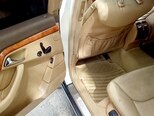 Mercedes S 320-16