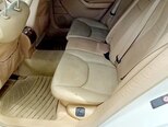 Mercedes S 320-17