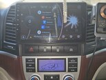 Hyundai Santa Fe-7