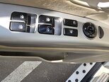 Hyundai Santa Fe-8