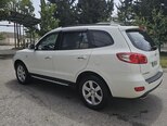 Hyundai Santa Fe-2