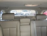 Hyundai Santa Fe-9