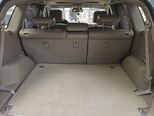 Hyundai Santa Fe-10