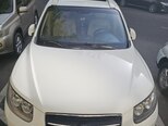 Hyundai Santa Fe-4