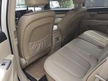 Hyundai Santa Fe-11