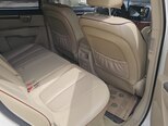 Hyundai Santa Fe-12