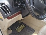 Hyundai Santa Fe-13