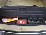 Hyundai Santa Fe-14