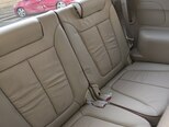 Hyundai Santa Fe-15
