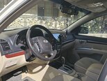 Hyundai Santa Fe-16