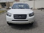 Hyundai Santa Fe-1