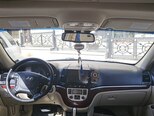Hyundai Santa Fe-6