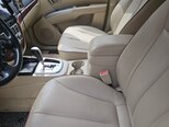 Hyundai Santa Fe-17
