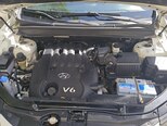 Hyundai Santa Fe-18