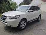 Hyundai Santa Fe-5