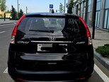 Honda CR-V-3