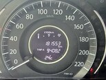 Honda CR-V-7