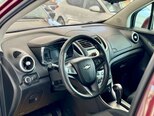 Chevrolet Trax-17