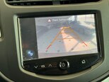 Chevrolet Trax-26