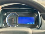 Chevrolet Trax-24