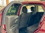 Chevrolet Trax-20