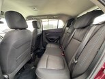 Chevrolet Trax-22