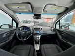 Chevrolet Trax-13
